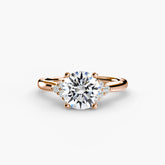 Solitaire Cluster